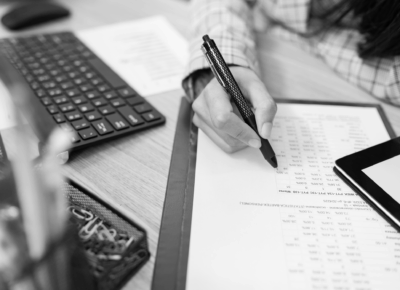 MAPE Mean Absolute Percentage Error