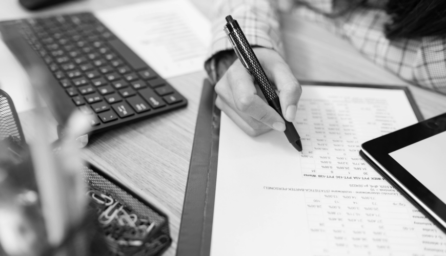 MAPE Mean Absolute Percentage Error