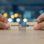 OPSdesign Consulting Partners with O’Keefe & Partners to Deliver Retained Supply Chain Leadership Search