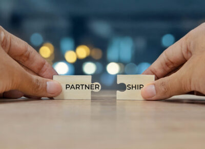 OPSdesign Consulting Partners with O’Keefe & Partners