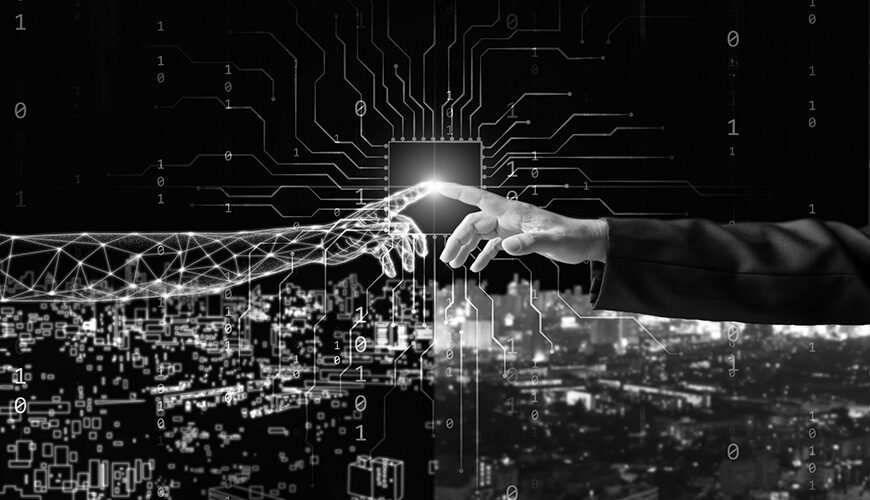 Digital Twins for ‘What If’ Labor Planning — Not Just CapEx