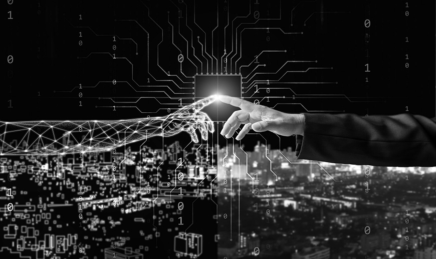 Digital Twins for ‘What If’ Labor Planning — Not Just CapEx