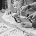 Using Order Profile Analysis to Expose Warehouse Bottlenecks