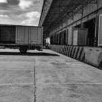Advantages of Cross-Docking vs. Traditional Putaway