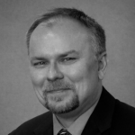 OPSdesign Consulting Welcomes James (Jim) Morgan as Chief Experience Officer (CXO)