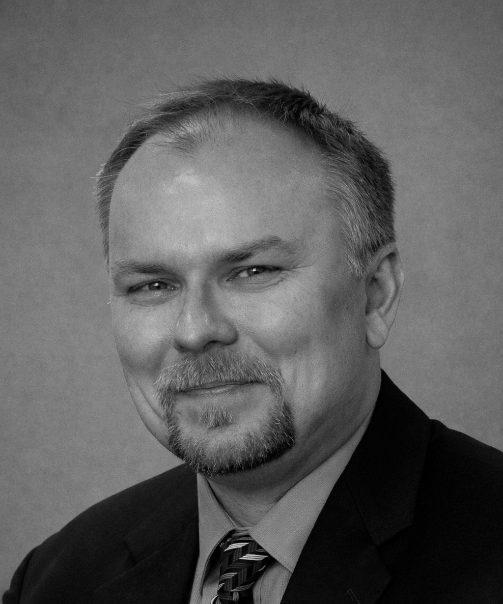 OPSdesign Consulting Welcomes James (Jim) Morgan as Chief Experience Officer (CXO)