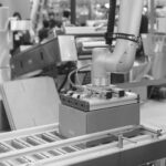 Pick‑Path Graph Optimization: Cutting Travel With Network‑Style Layout Thinking