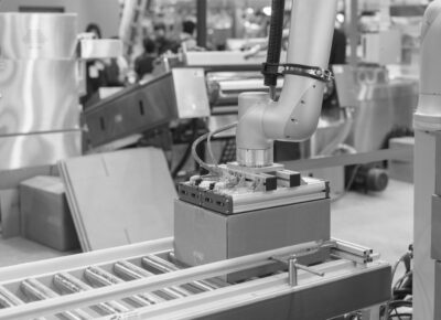 Pick‑Path Graph Optimization: Cutting Travel With Network‑Style Layout Thinking