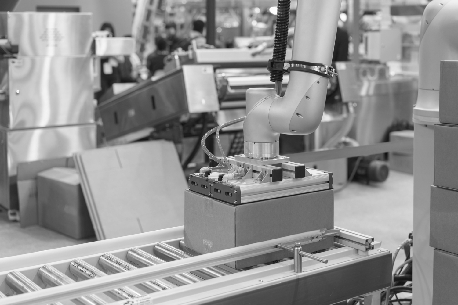 Pick‑Path Graph Optimization: Cutting Travel With Network‑Style Layout Thinking