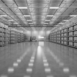 Signs Your Distribution Center Has Outgrown Its Design