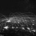 How Distribution Networks Age & What It Means for Performance