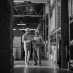 Engaging an Independent Supply Chain Consultant: What to Expect.