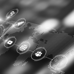 Why Long Warehouse Training Sessions Fail