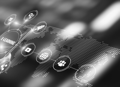 Warehouse Training Sessions