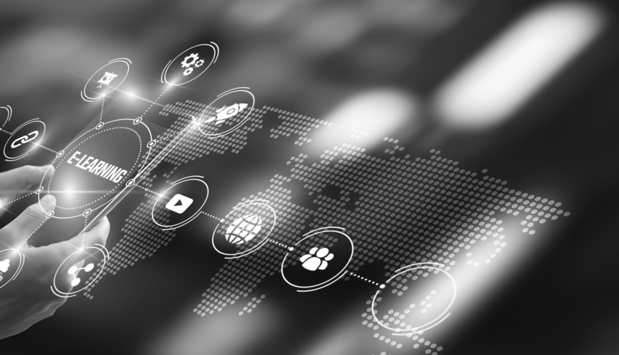 Warehouse Training Sessions