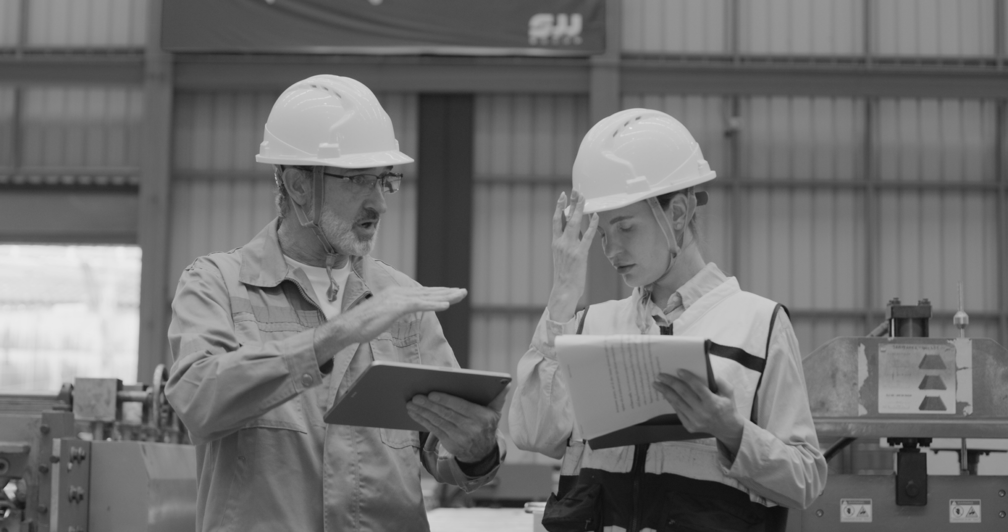 When A Warehouse Workaround Becomes Permanent