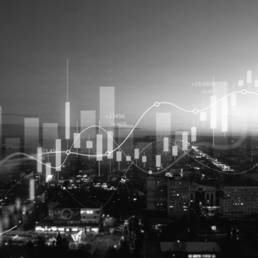 How “Cheaper Up Front” Quietly Turns Into a Long-Term Expense