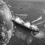 Involution: Its Meaning and Impact on the Chinese Economy