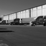 Deciding Between a 3PL or Your Own Distribution Center