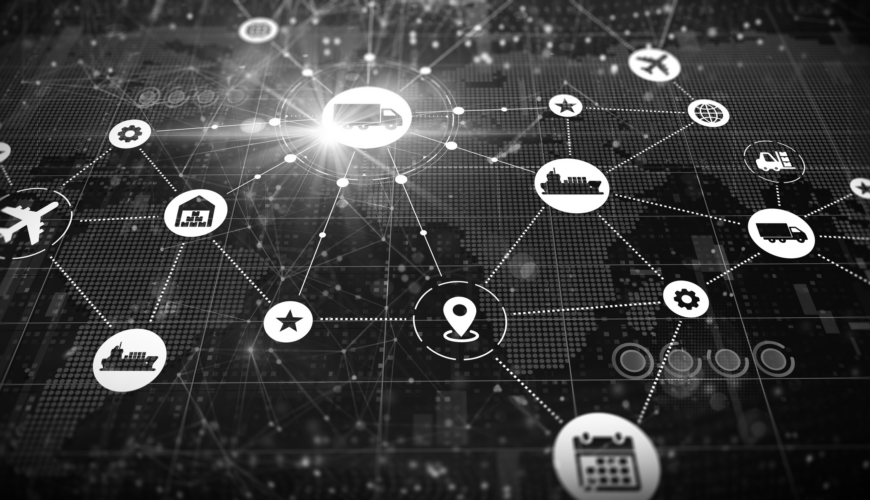 CoG (Center of Gravity)