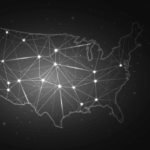 Distribution Network Rationalization After an Acquisition