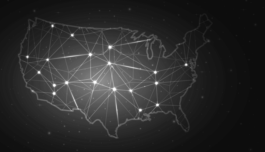 Distribution Network Rationalization After an Acquisition