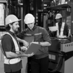 An Interim Leader Can Stabilize Operations During Transition