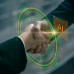 OPSdesign Consulting® Partners with Optilogic to Expand AI-Driven Supply Chain Design Capabilities