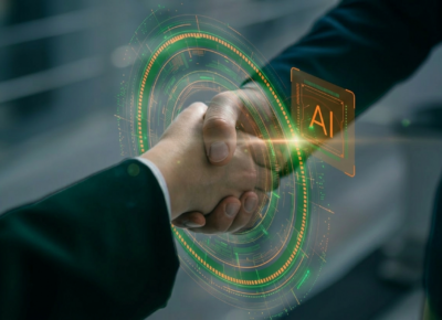 OPSdesign Consulting® Partners with Optilogic