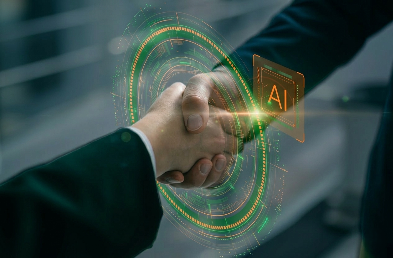 OPSdesign Consulting® Partners with Optilogic to Expand AI-Driven Supply Chain Design Capabilities