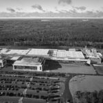 How DC Location Impacts Throughput, Labor, and Customer Service