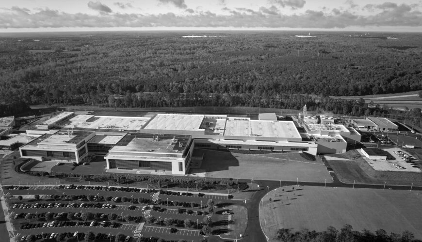 How DC Location Impacts Throughput, Labor, and Customer Service