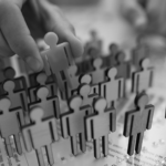 Retained Search Firms are Crucial to Filling Supply Chain Positions