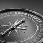 Retained Search: A Modest Investment to Avoid a Costly Leadership Mistake