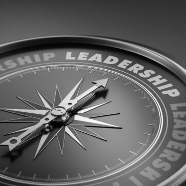 Retained Search: A Modest Investment to Avoid a Costly Leadership Mistake