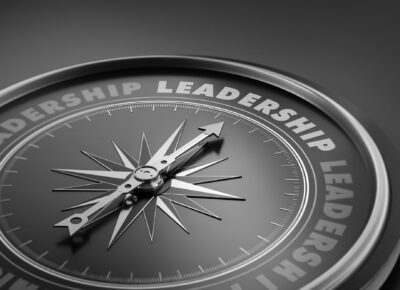 Retained Search: A Modest Investment to Avoid a Costly Leadership Mistake