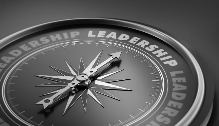 Retained Search: A Modest Investment to Avoid a Costly Leadership Mistake