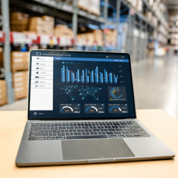 Data Quality Matters More than Robotics Selection
