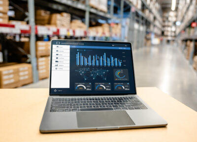 Data Quality Matters More than Robotics Selection