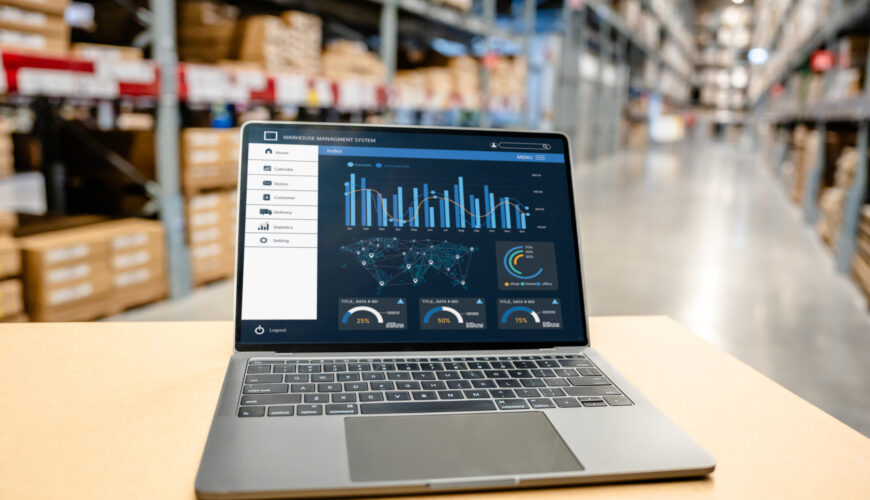 Data Quality Matters More than Robotics Selection