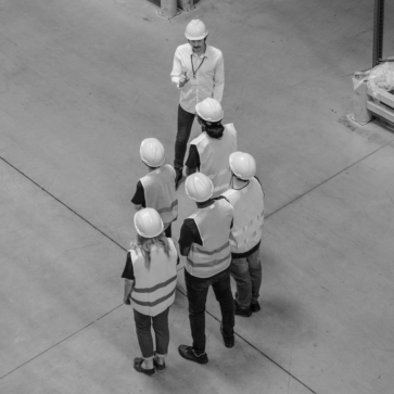 Operations Leadership Guide