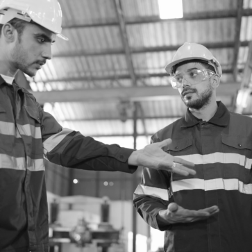 Avoiding warehouse design mistakes