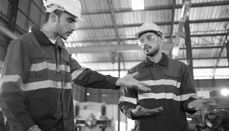 Avoiding warehouse design mistakes