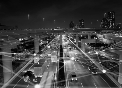 Increasing Speed Without More Warehouses