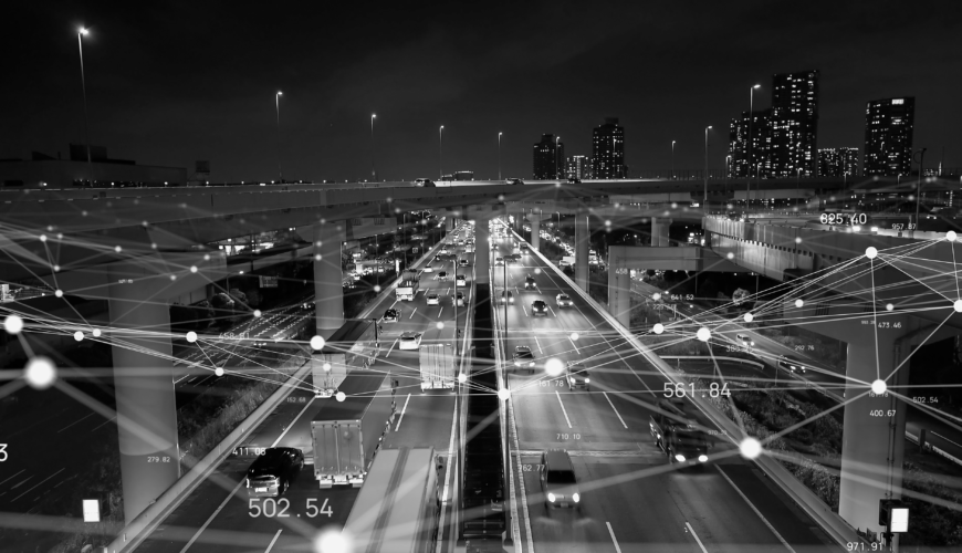 Increasing Speed Without More Warehouses