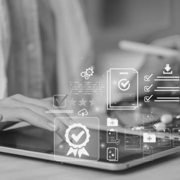 Turn Standard Operating Procedures Into Daily Performance Tools