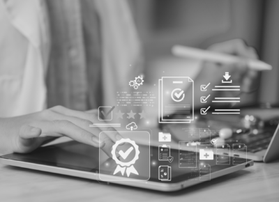 Turn Standard Operating Procedures Into Daily Performance Tools