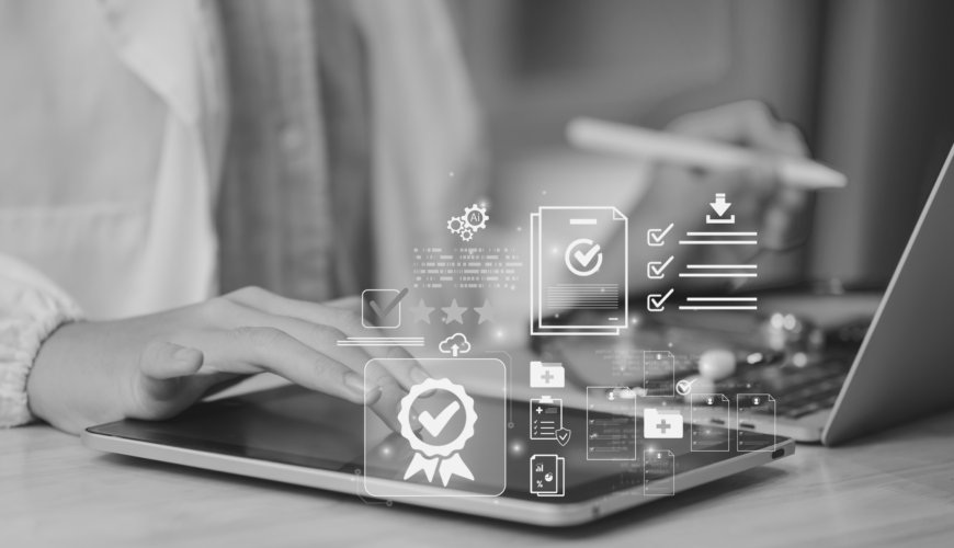 Turn Standard Operating Procedures Into Daily Performance Tools
