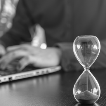 Onboarding Temporary Labor