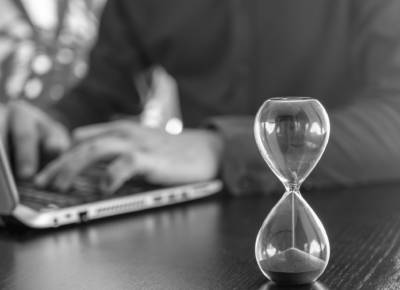 Onboarding Temporary Labor
